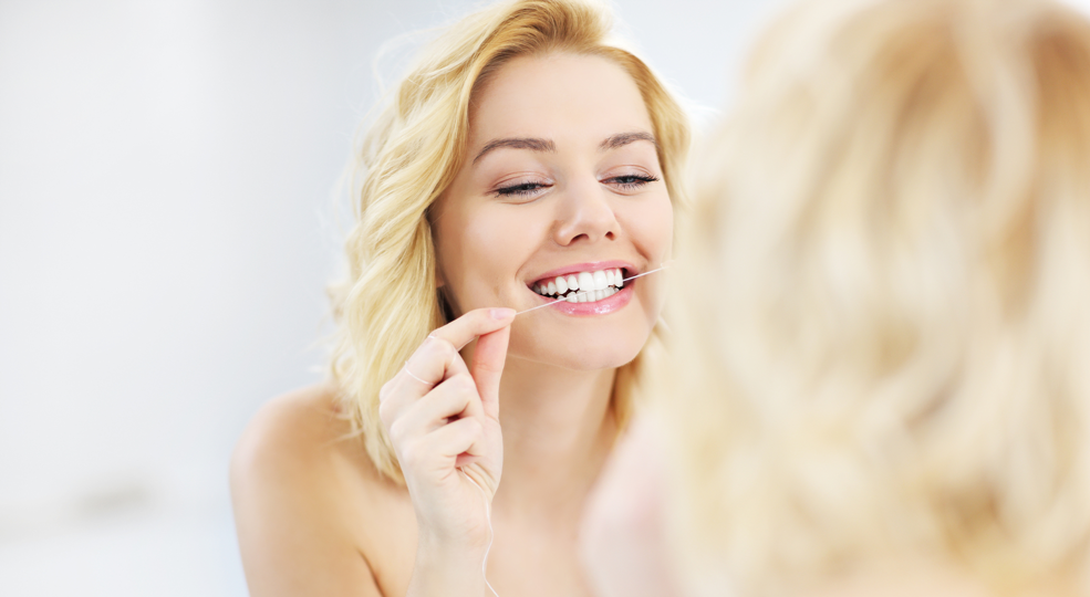landing_pic12_windrose_dental